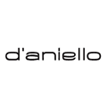 d'aniello UK logo