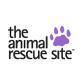 The Animal Rescue Site logo