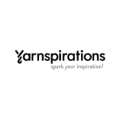Yarnspirations logo