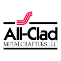 Store logo - Coupons