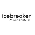 Icebreaker UK logo