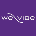 We-Vibe UK logo