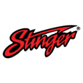 Stinger logo