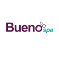 Bueno Spa logo