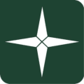 Mountain Warehouse Australia logo