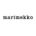 Marimekko Australia logo