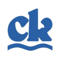 Chair King Backyard Store logo