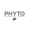 PHYTO logo