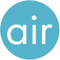 ScentAir logo
