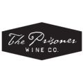 The Prisoner Wine Company logo