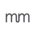 Mini Mioche Canada logo