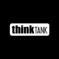 Think Tank Photo logo