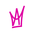 ACCESSORIZE UK logo