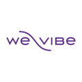 We-Vibe logo