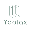 Yoolax logo