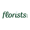 Florists.com logo