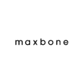 maxbone logo
