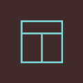 Tateossian logo