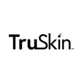 TruSkin logo
