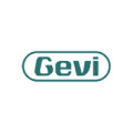 GEVI logo