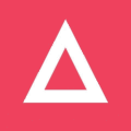 Frigidaire logo
