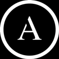 ARCWAVE logo