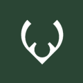 Antler logo