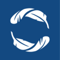 The Company Store logo
