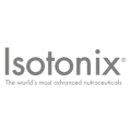 Isotonix logo