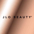 JLO Beauty logo