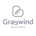 Graywind logo
