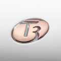 T3 Micro logo