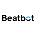 Beatbot logo