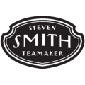 Smith Teamaker logo