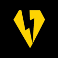 Superhuman Bikes logo
