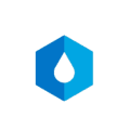 Liquid IV logo