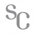 Superior Care Pet logo
