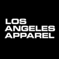 Los Angeles Apparel logo