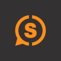 SCUF logo