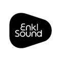 Enkl Sound logo