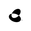 BowFlex logo