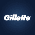 Gillette logo