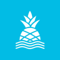Chubbies logo