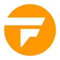 Fanatical logo