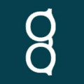 Glasses Direct logo