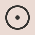 Sunday Citizen logo
