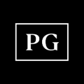 Pillow Guy logo