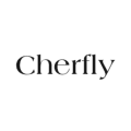 Cherfly logo