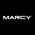 Marcy Pro logo