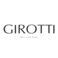 GIROTTI logo